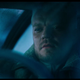 Illustration for article titled Ghost in the Shell (2017) Trailer 2 - Shot by Shot Analysis